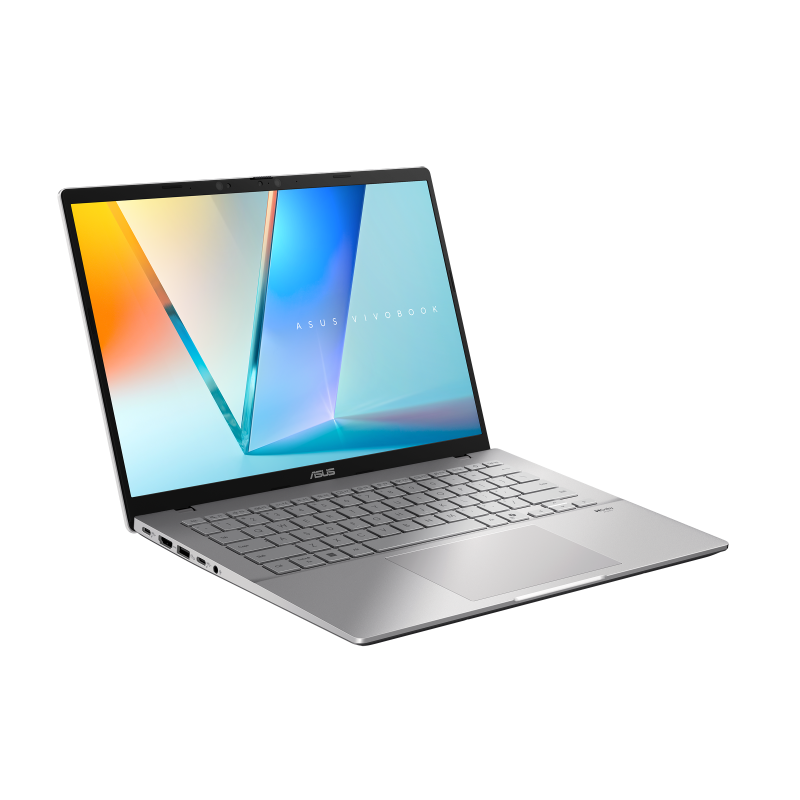 لپ تاپ ایسوس S3407QA سری Vivobook S14 S3407QA Copilot+ PC